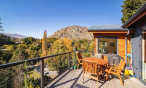 The Loft at Sixty-7, Queenstown